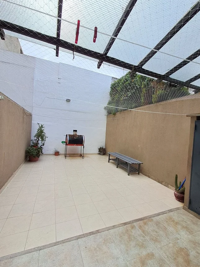 PH de 4 ambientes en venta en Florida Oeste, Estados Unidos 1000