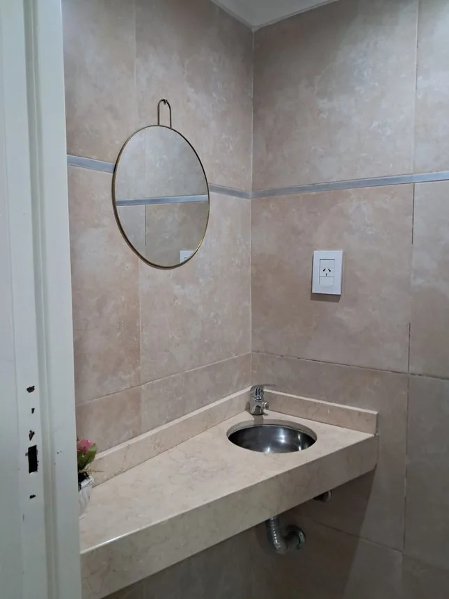 PH de 4 ambientes en venta en Florida Oeste, Estados Unidos 1000, foto 5