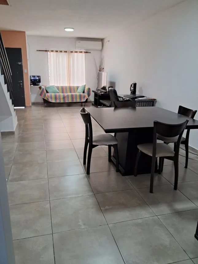 PH de 4 ambientes en venta en Florida Oeste, Estados Unidos 1000, foto 4