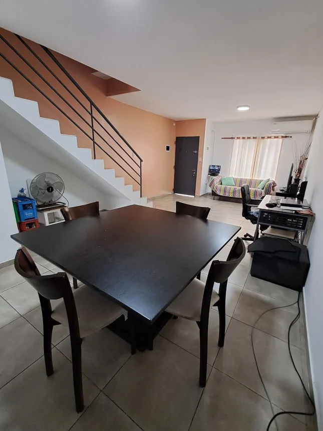 PH de 4 ambientes en venta en Florida Oeste, Estados Unidos 1000, foto 3
