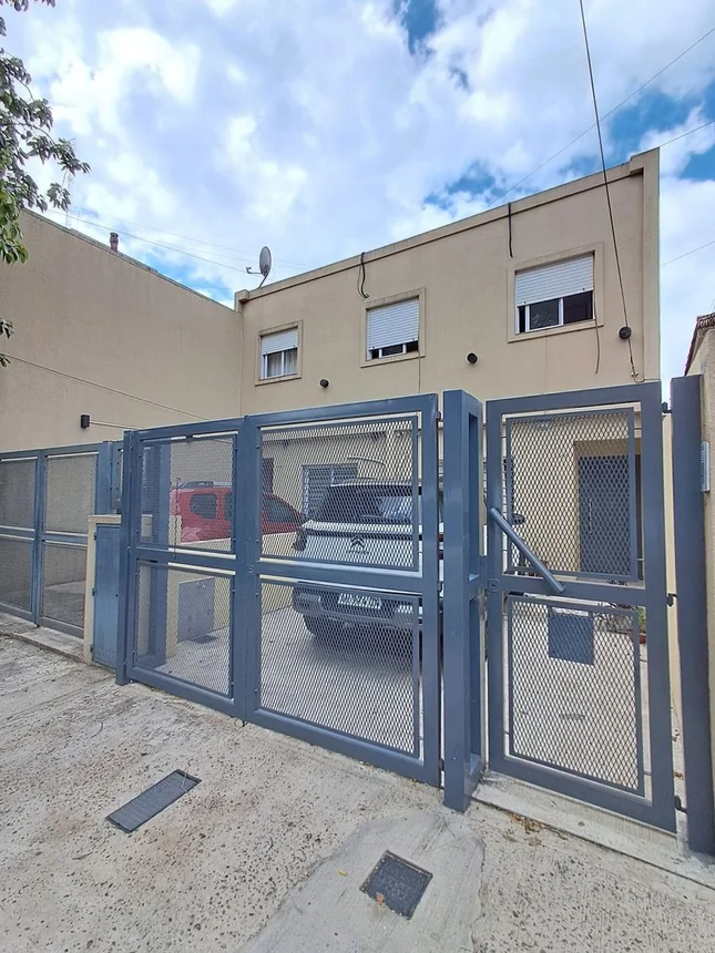 PH de 4 ambientes en venta en Florida Oeste, Estados Unidos 1000, foto 2
