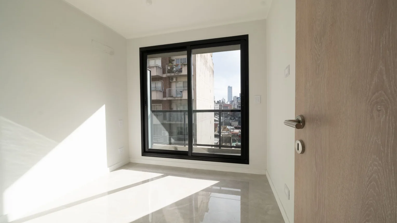 Departamento en venta en Rosario, foto 2