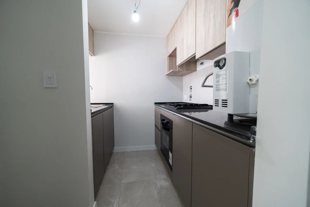 Departamento en venta en Rosario, foto 5