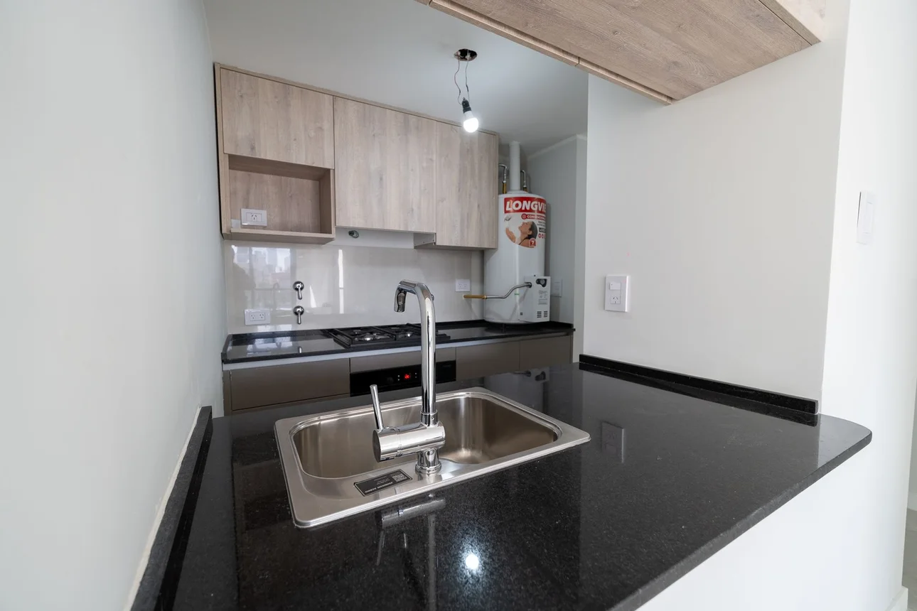 Departamento en venta en Rosario, foto 4