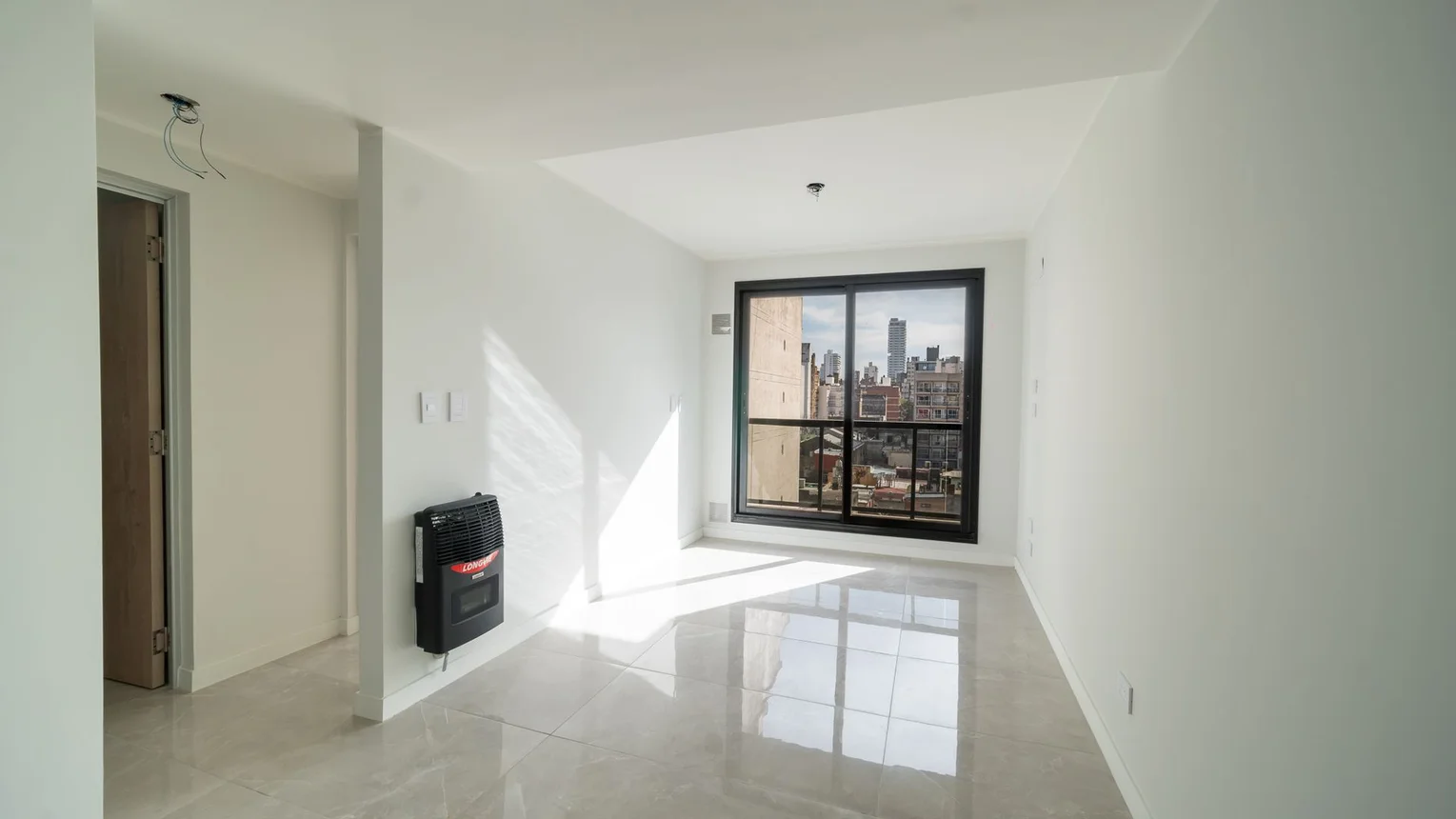 Departamento en venta en Rosario
