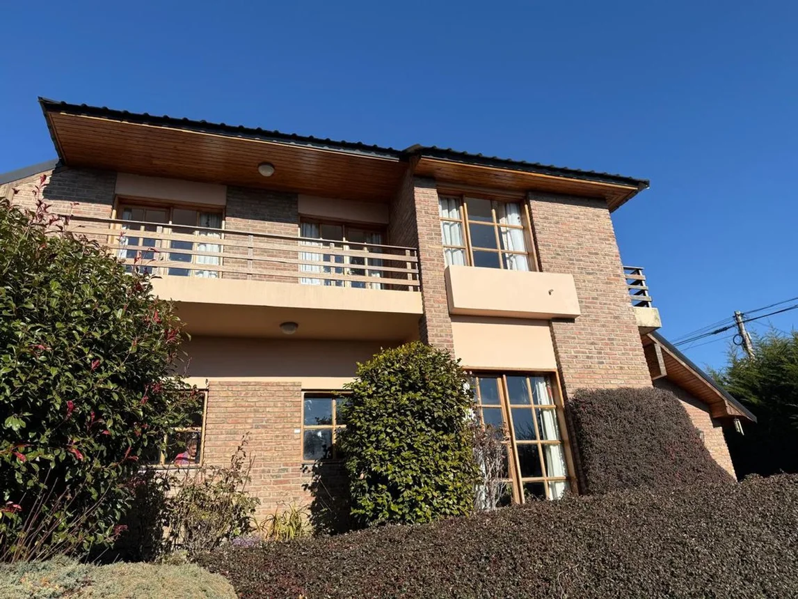 Casa en venta en San Carlos de Bariloche, foto 4
