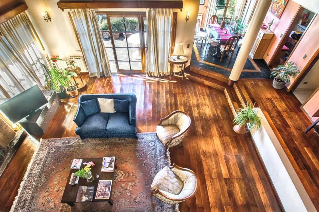 Casa en venta en San Carlos de Bariloche, foto 3