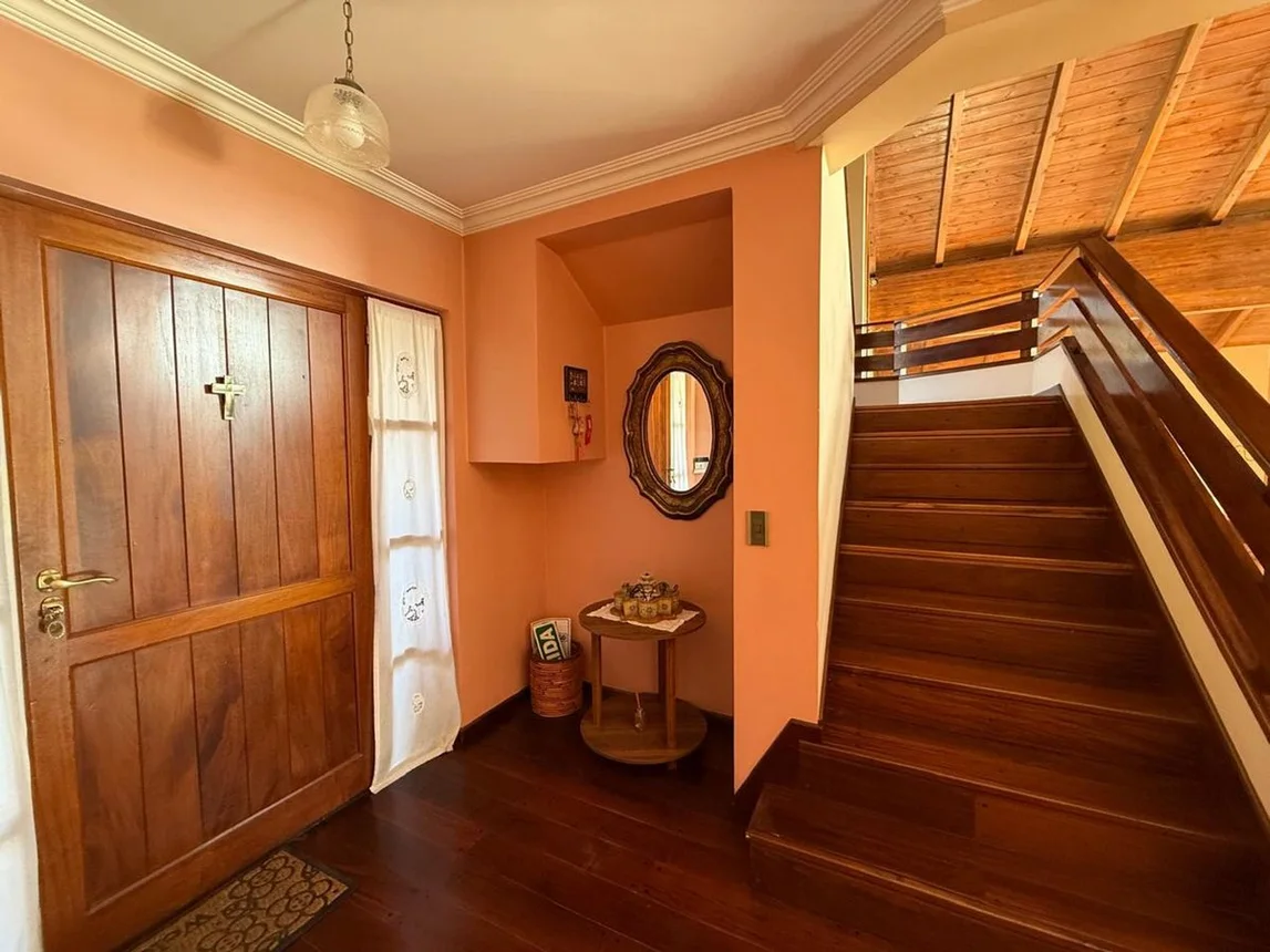 Casa en venta en San Carlos de Bariloche, foto 5