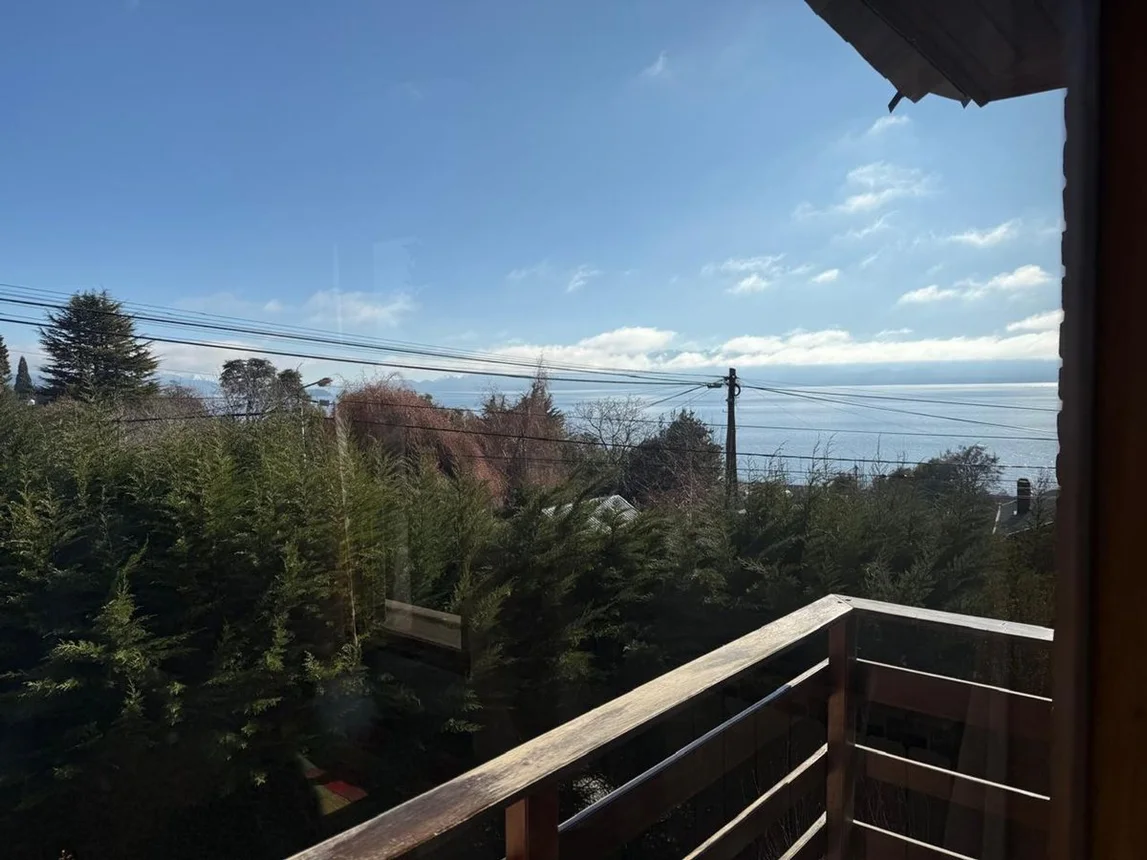 Casa en venta en San Carlos de Bariloche, foto 2