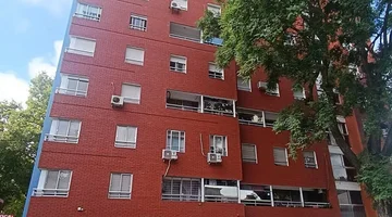 Venta apartamento 2 dormitorios 2 terrazas, Aguada