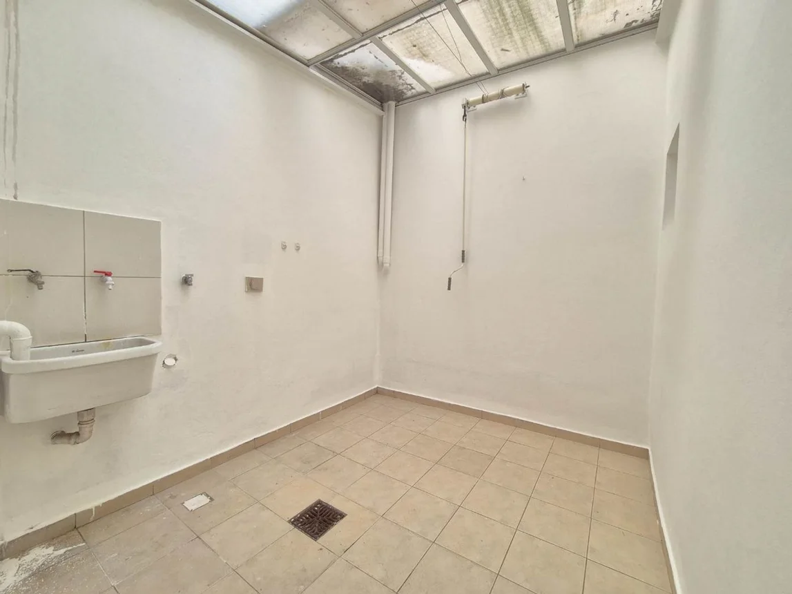 PH en venta en Saavedra, Ruiz Huidobro 2600, foto 5