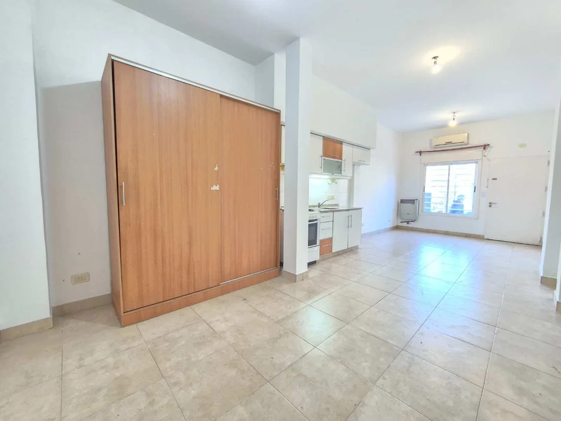 PH en venta en Saavedra, Ruiz Huidobro 2600, foto 3