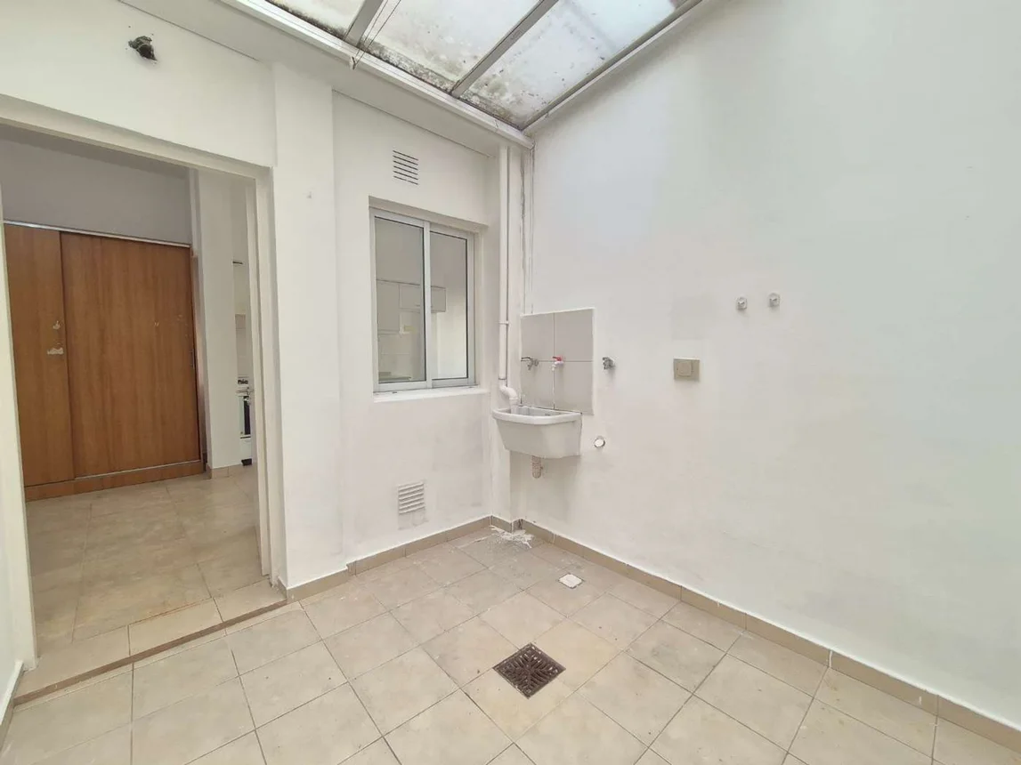 PH en venta en Saavedra, Ruiz Huidobro 2600, foto 4