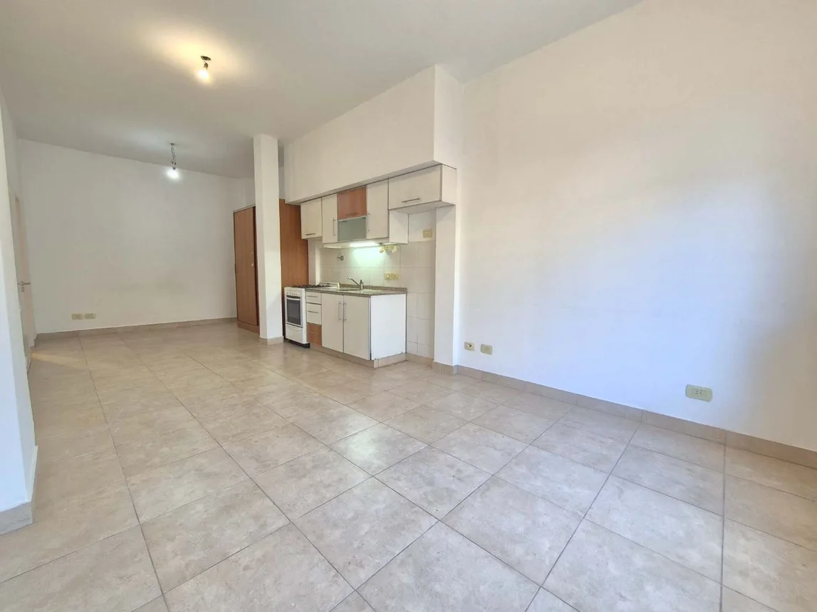 PH en venta en Saavedra, Ruiz Huidobro 2600, foto 2