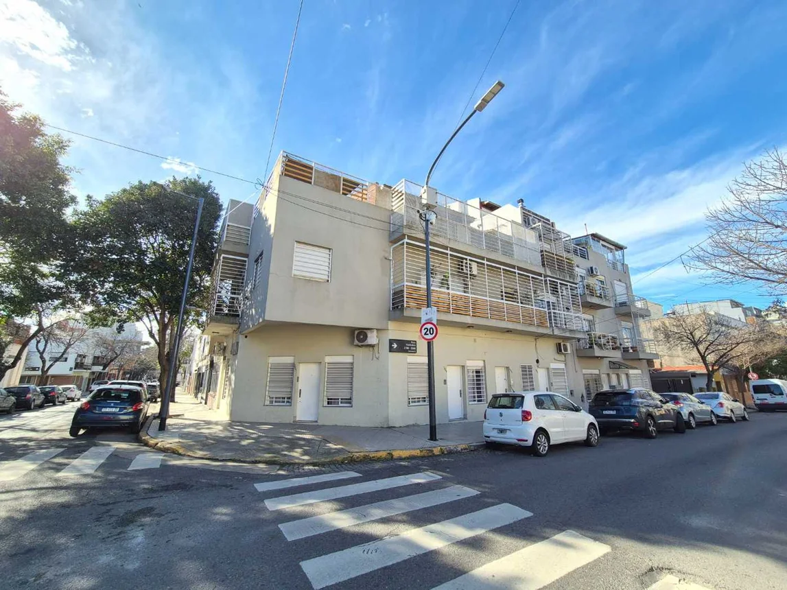 PH en venta en Saavedra, Ruiz Huidobro 2600