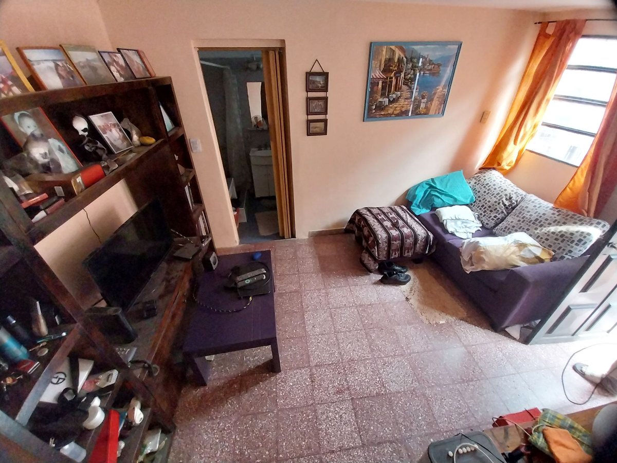 Foto 18 — VENTA CASA 3 AMBIENTES CON PATIO - QUILMES OESTE