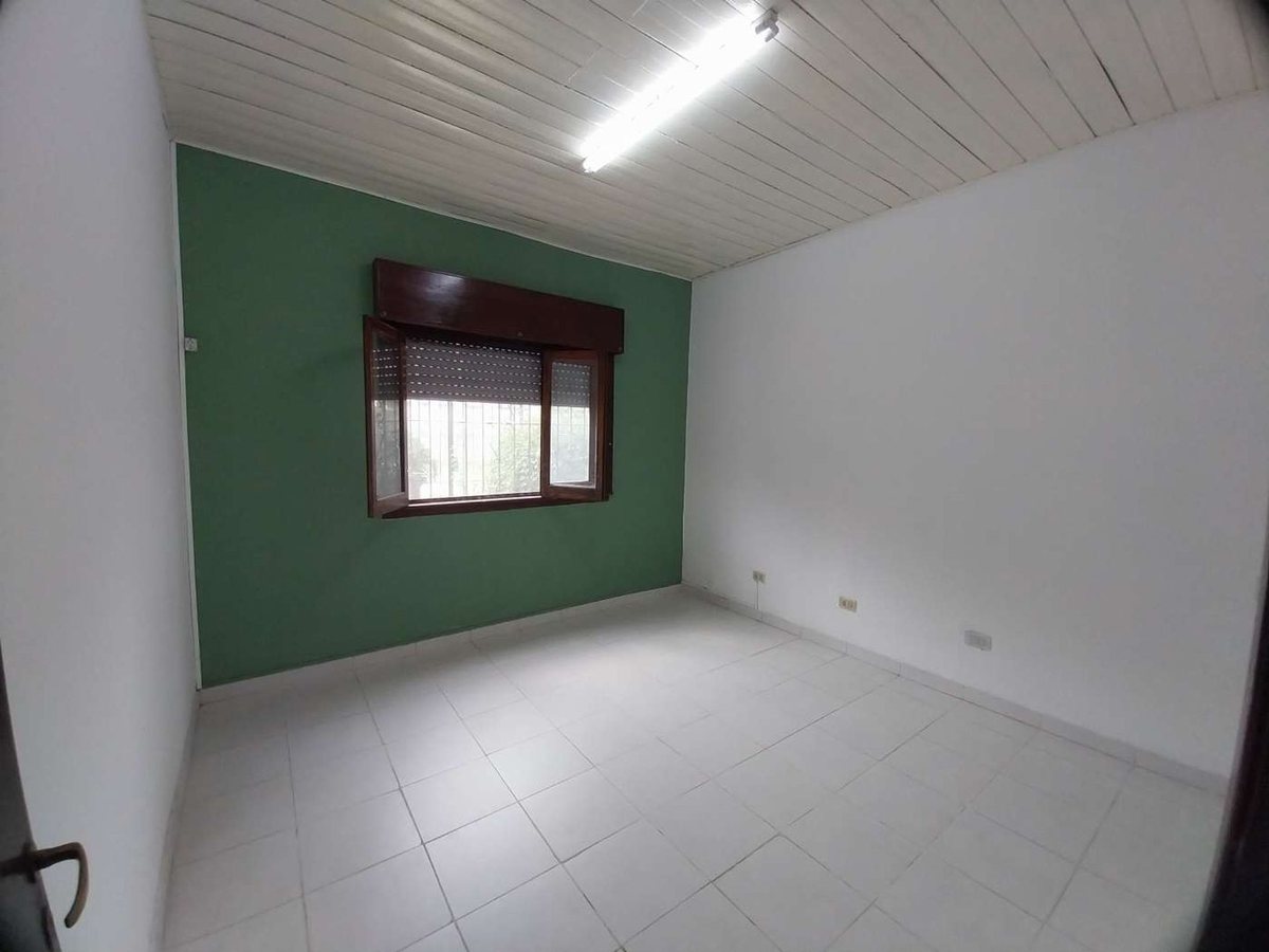 Foto 7 — VENTA CASA 3 AMBIENTES CON PATIO - QUILMES OESTE