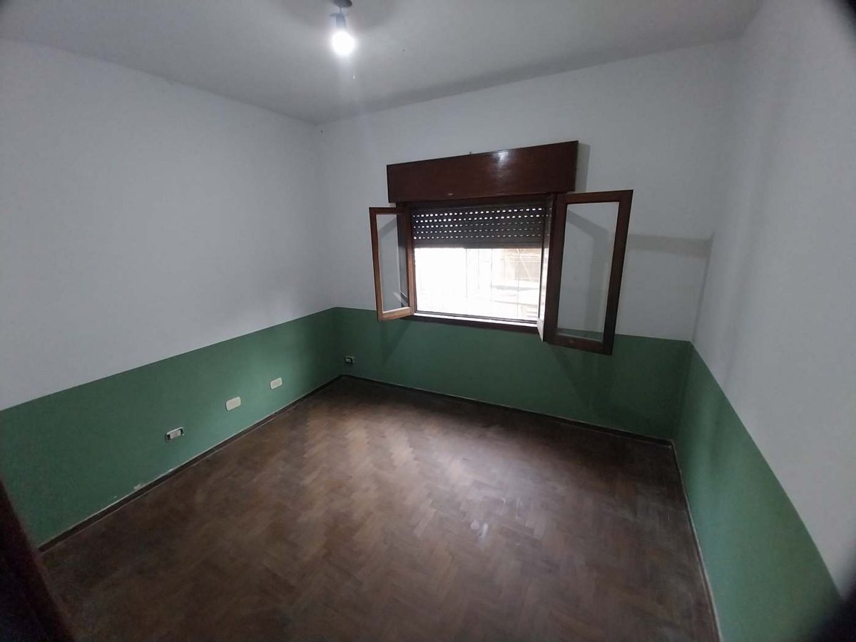 Foto 10 — VENTA CASA 3 AMBIENTES CON PATIO - QUILMES OESTE