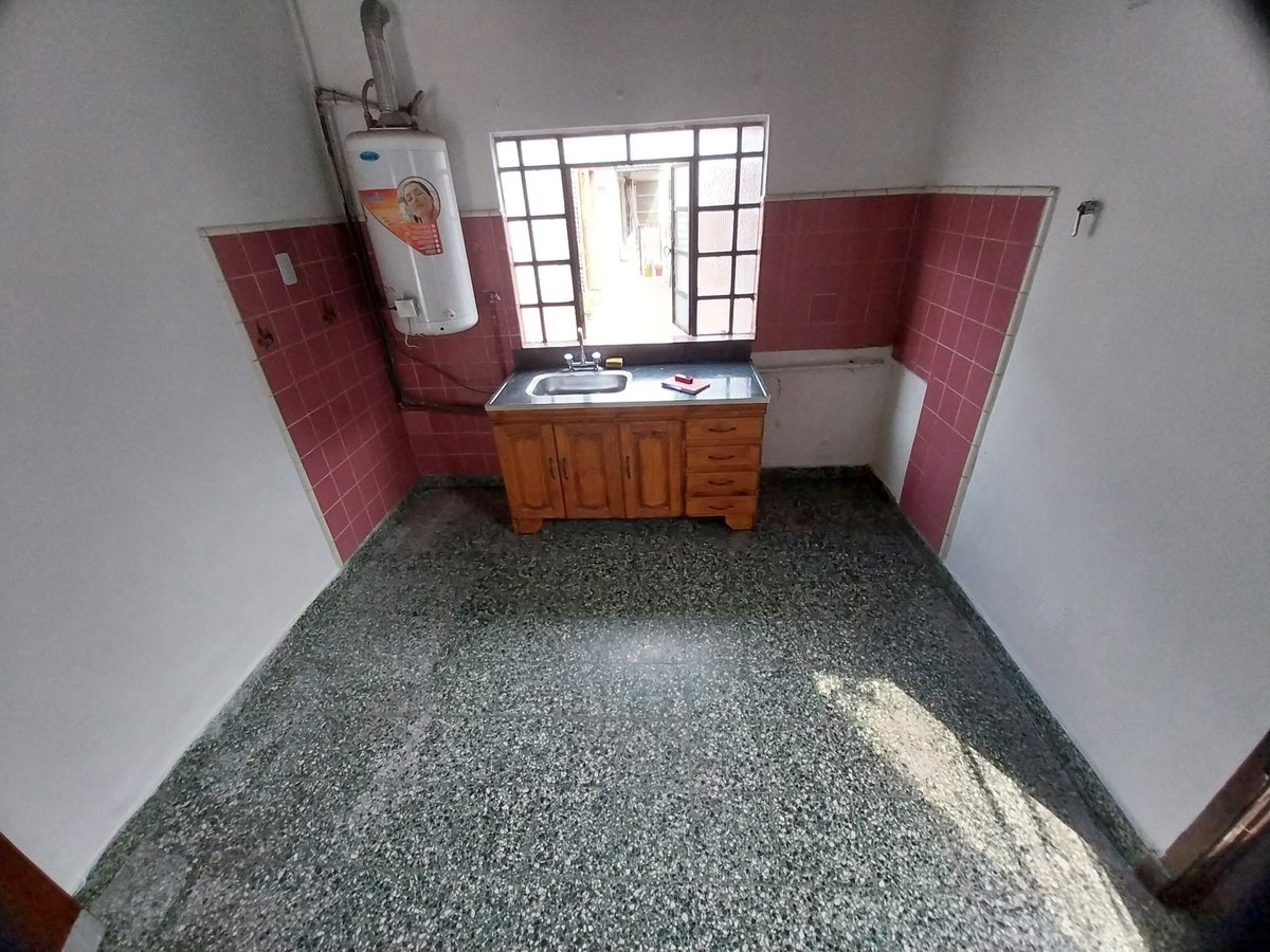 Foto 14 — VENTA CASA 3 AMBIENTES CON PATIO - QUILMES OESTE