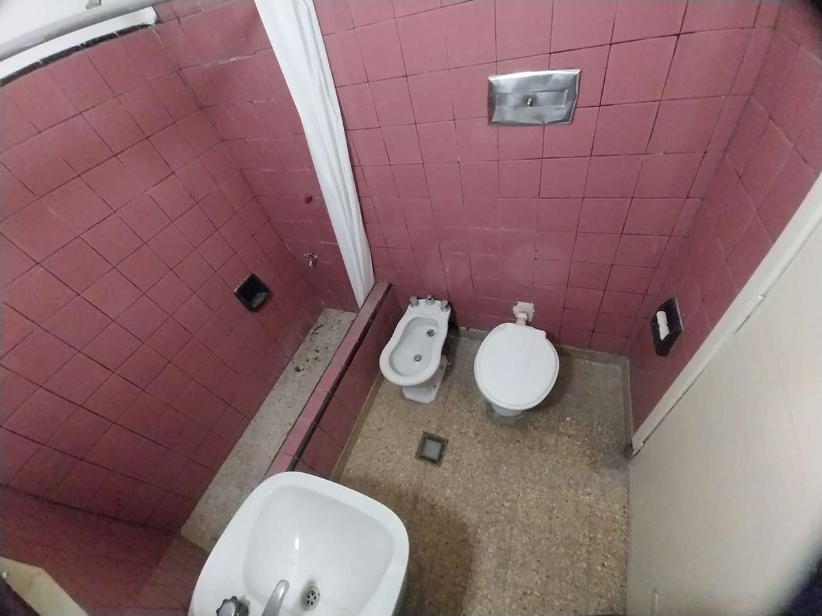 Foto 12 — VENTA CASA 3 AMBIENTES CON PATIO - QUILMES OESTE