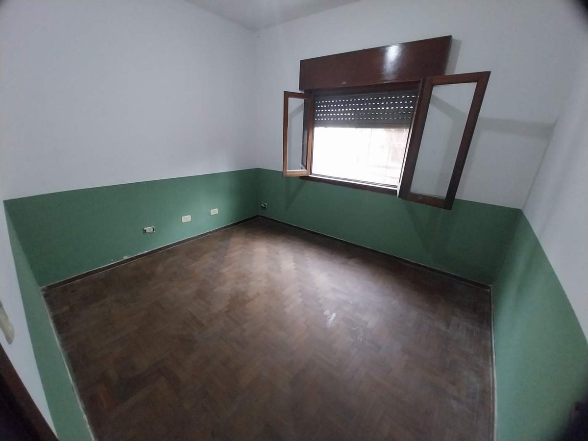 Foto 11 — VENTA CASA 3 AMBIENTES CON PATIO - QUILMES OESTE