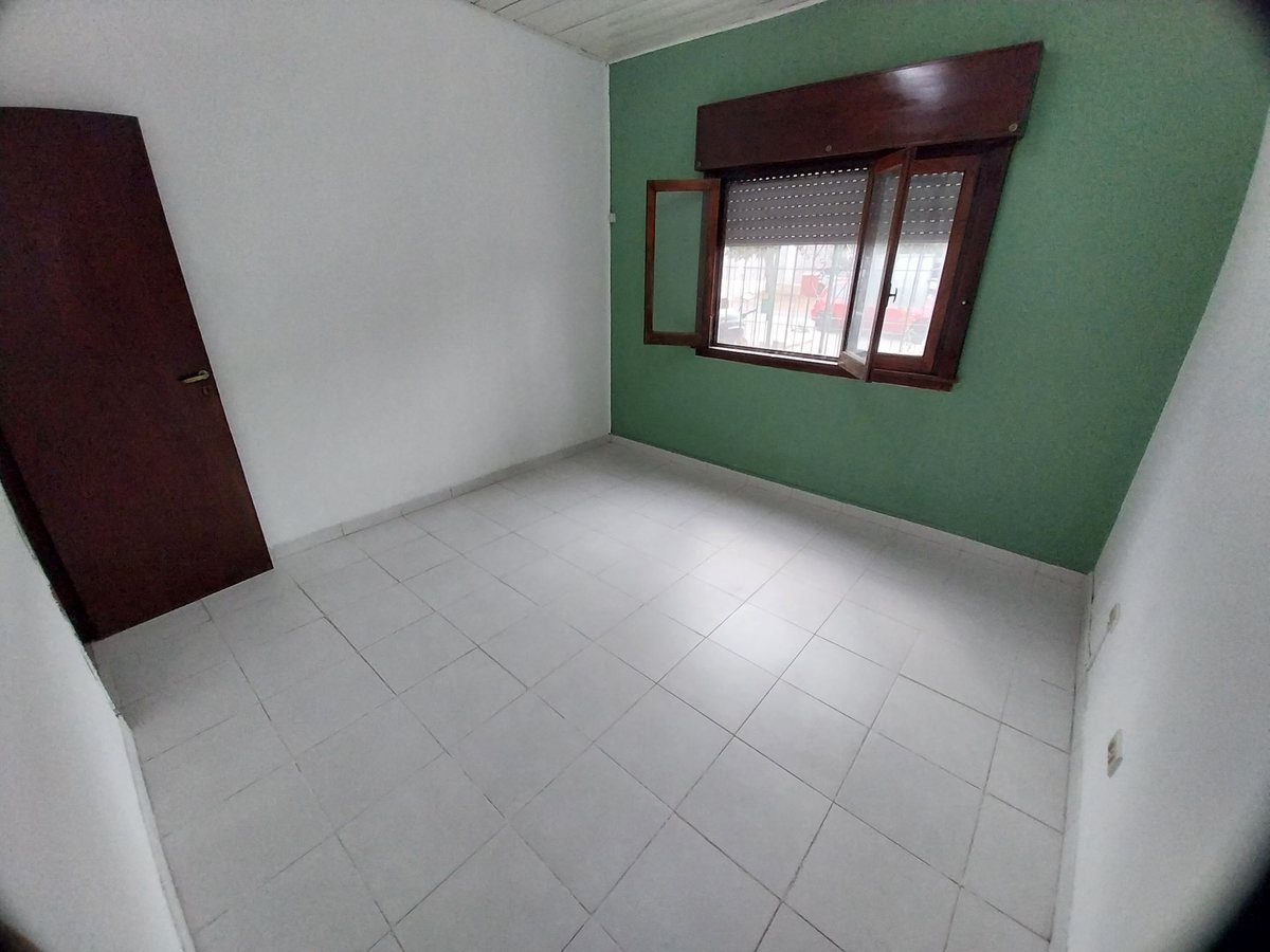 Foto 6 — VENTA CASA 3 AMBIENTES CON PATIO - QUILMES OESTE