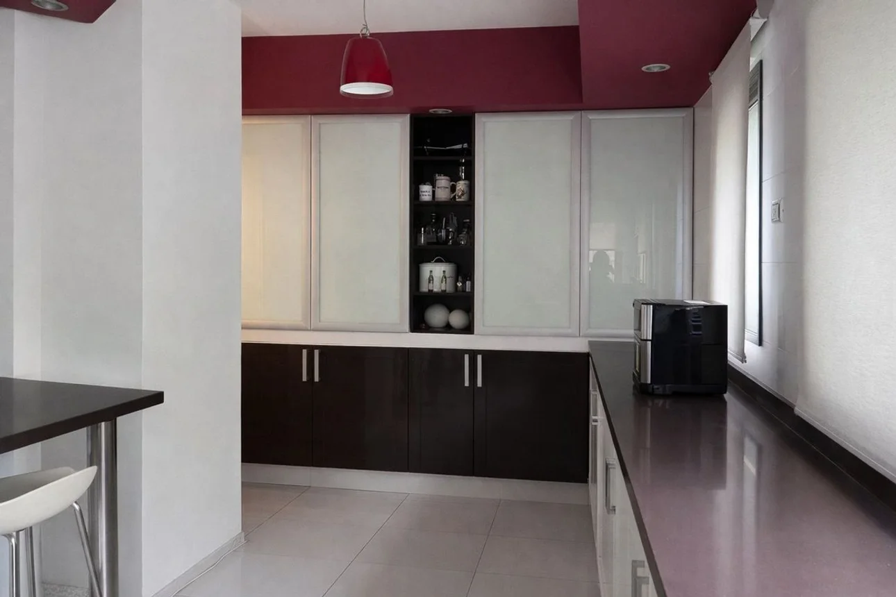Casa en venta en Guaymallén, foto 4