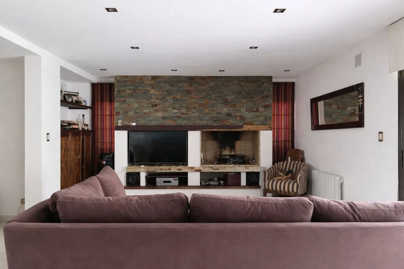 Casa en venta en Guaymallén, foto 2