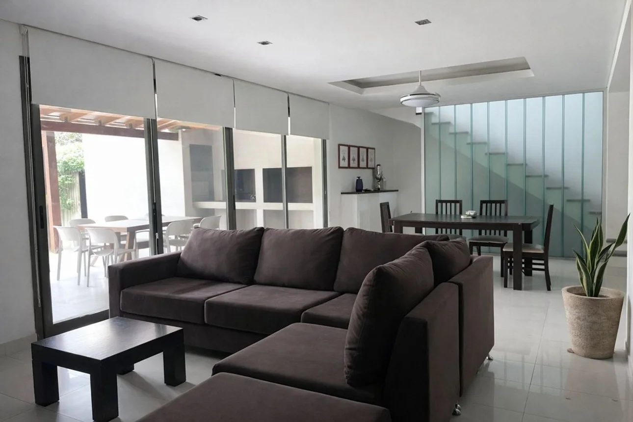 Casa en venta en Guaymallén, foto 3