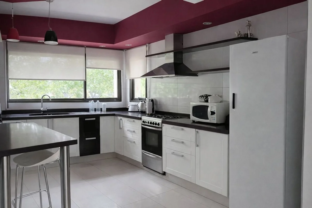 Casa en venta en Guaymallén, foto 5