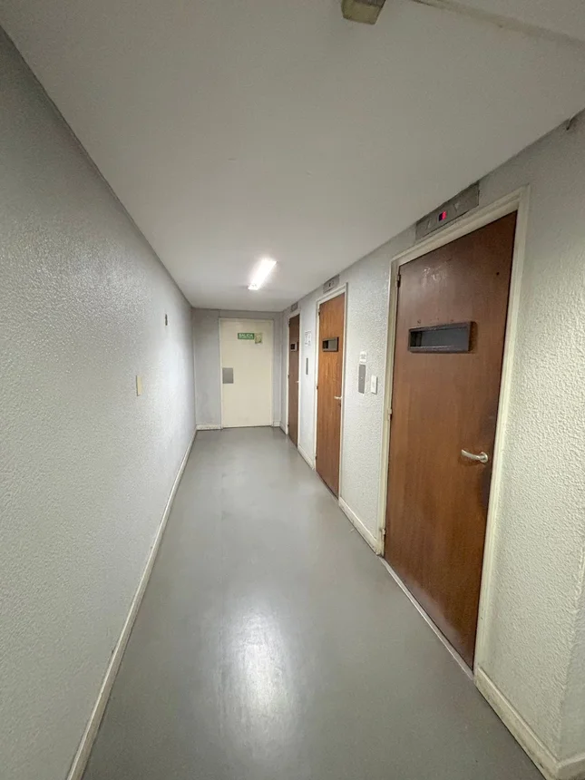 Departamento en venta en San Nicolás, foto 3