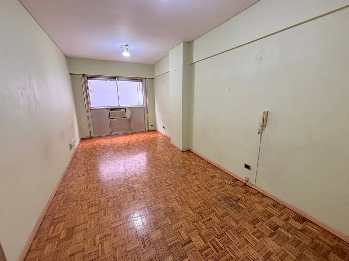 Departamento en venta en San Nicolás, foto 4