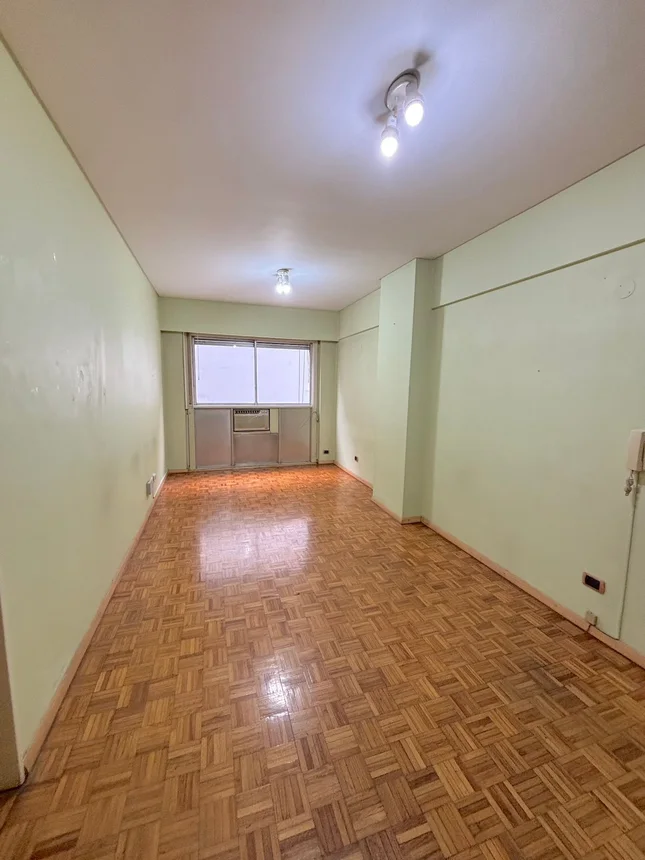Departamento en venta en San Nicolás, foto 5