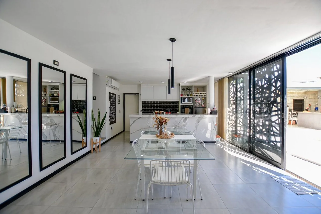 Casa en venta en Manuel B. Gonnet, foto 4