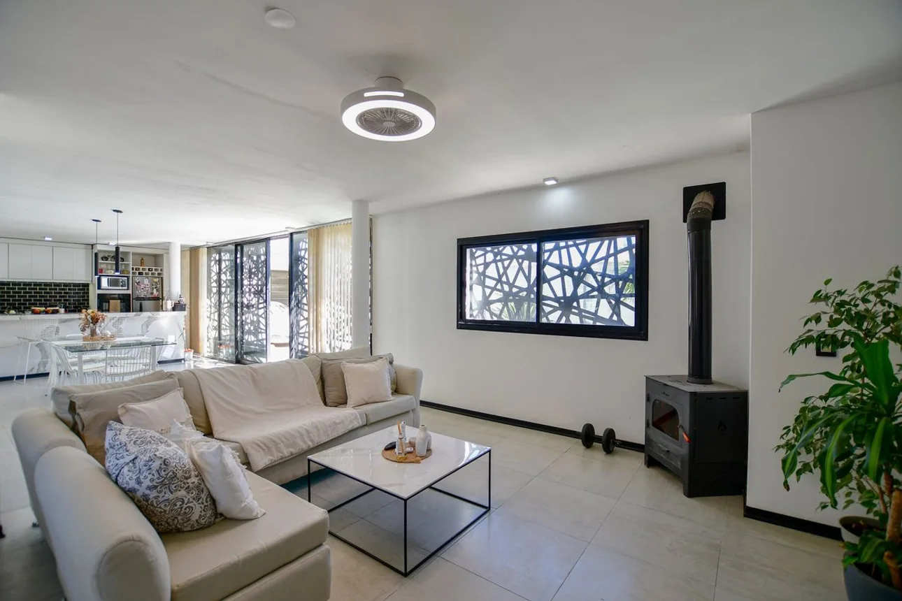Casa en venta en Manuel B. Gonnet