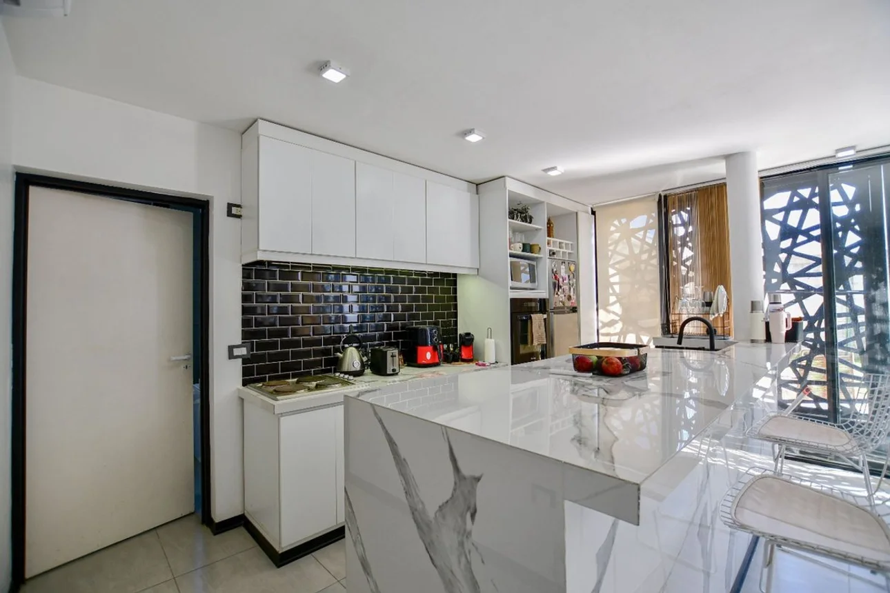 Casa en venta en Manuel B. Gonnet, foto 5