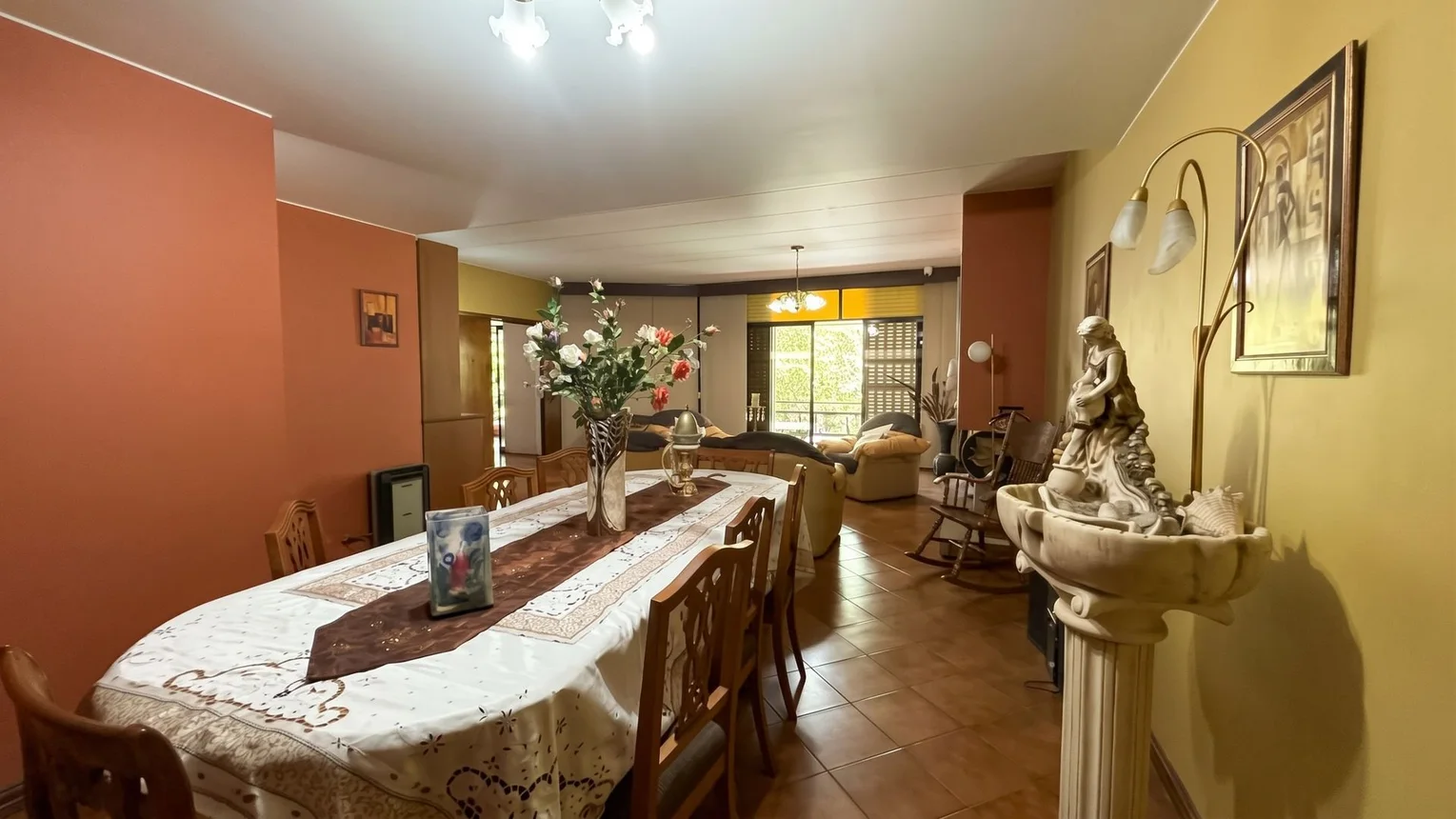Piso en venta en Mendoza, foto 3