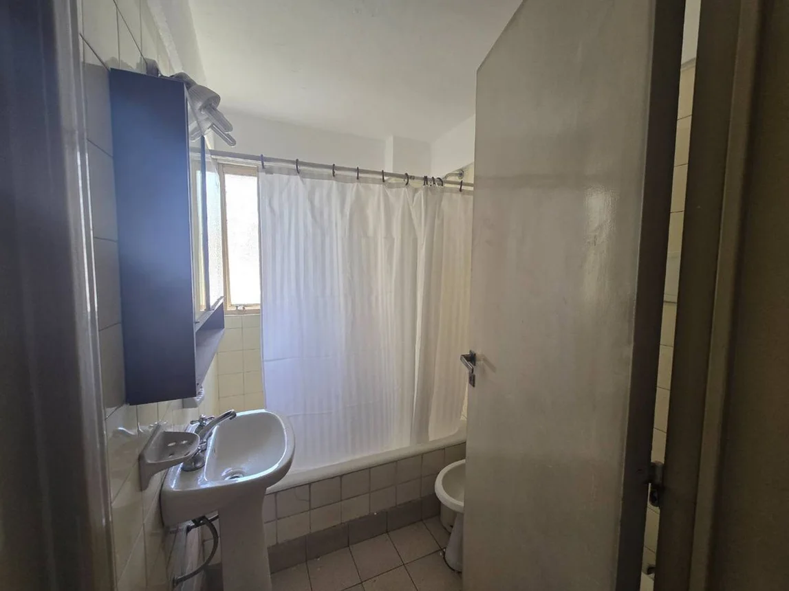 Departamento en venta en Villa Santa Rita, foto 4