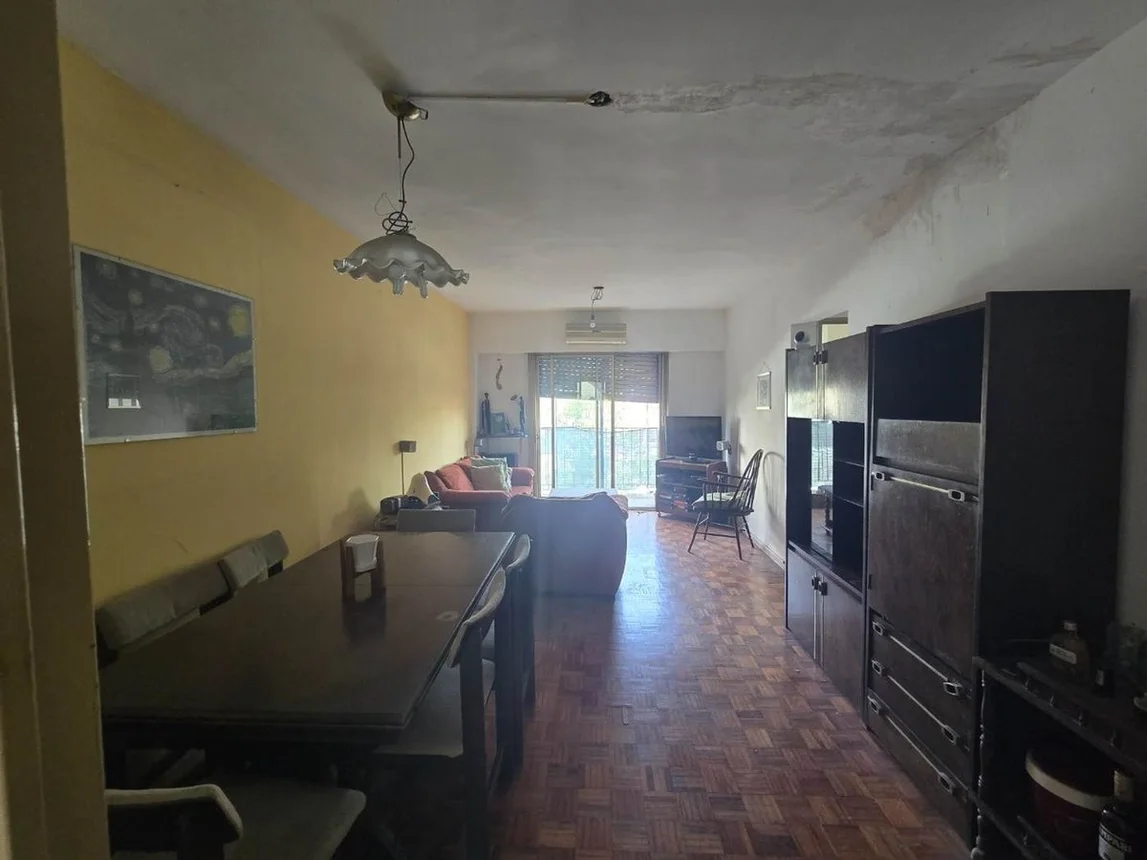 Departamento en venta en Villa Santa Rita, foto 2
