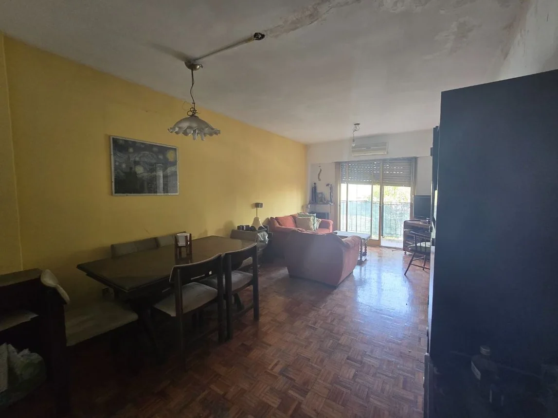 Departamento en venta en Villa Santa Rita, foto 3