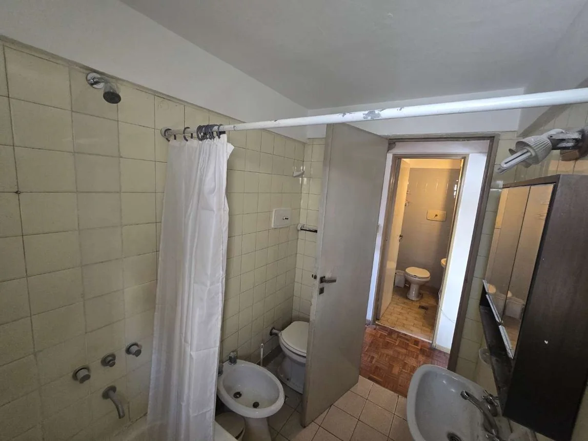 Departamento en venta en Villa Santa Rita, foto 5