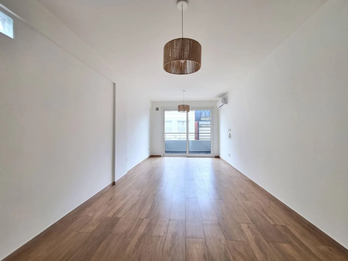 Departamento en venta en Belgrano, foto 3
