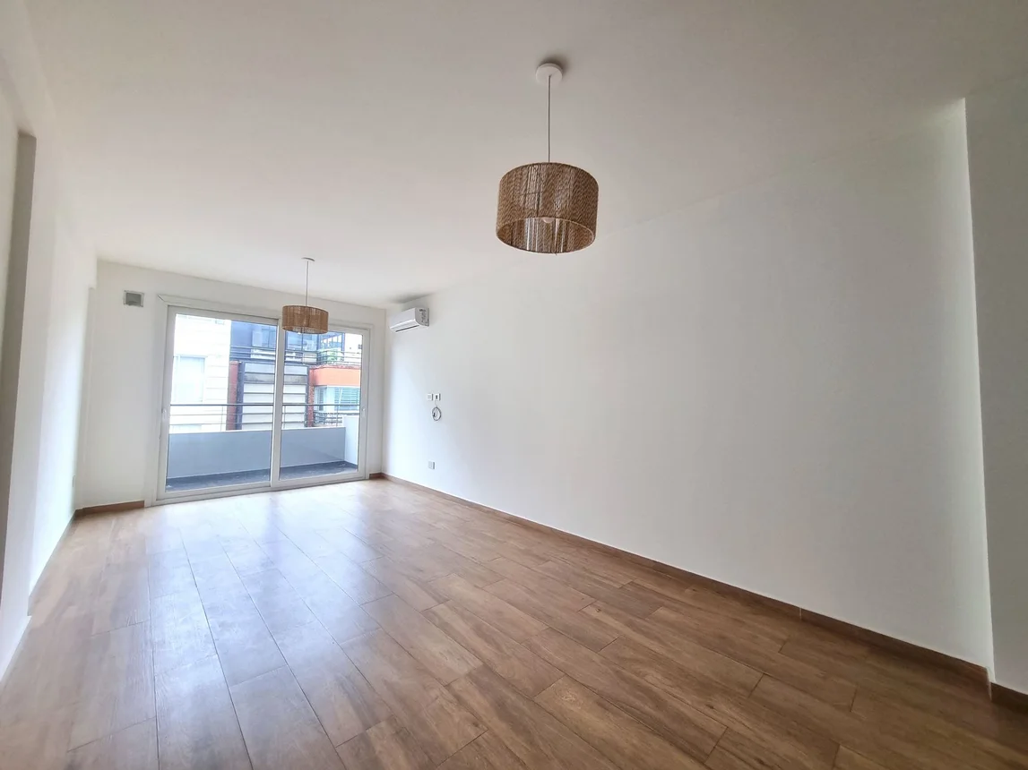 Departamento en venta en Belgrano, foto 2