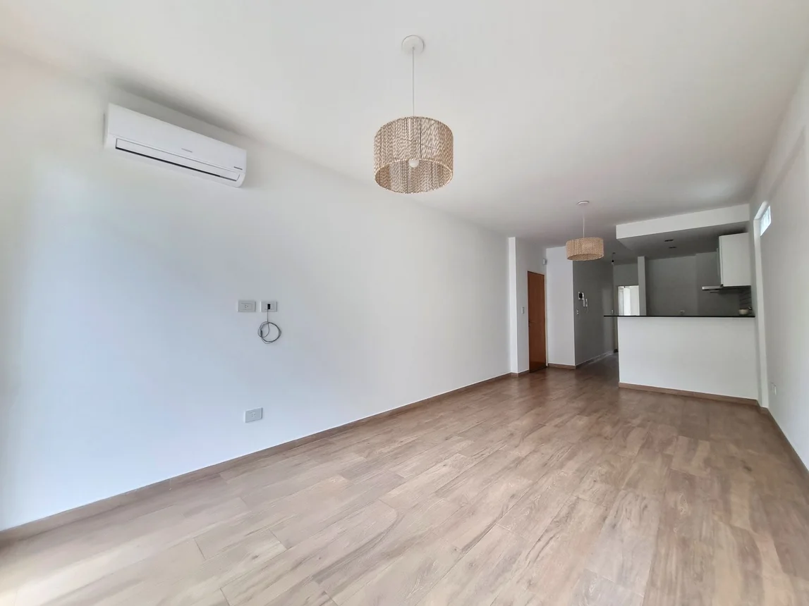 Departamento en venta en Belgrano, foto 5