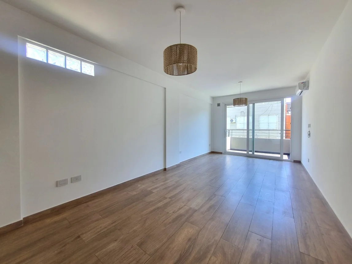 Departamento en venta en Belgrano, foto 4
