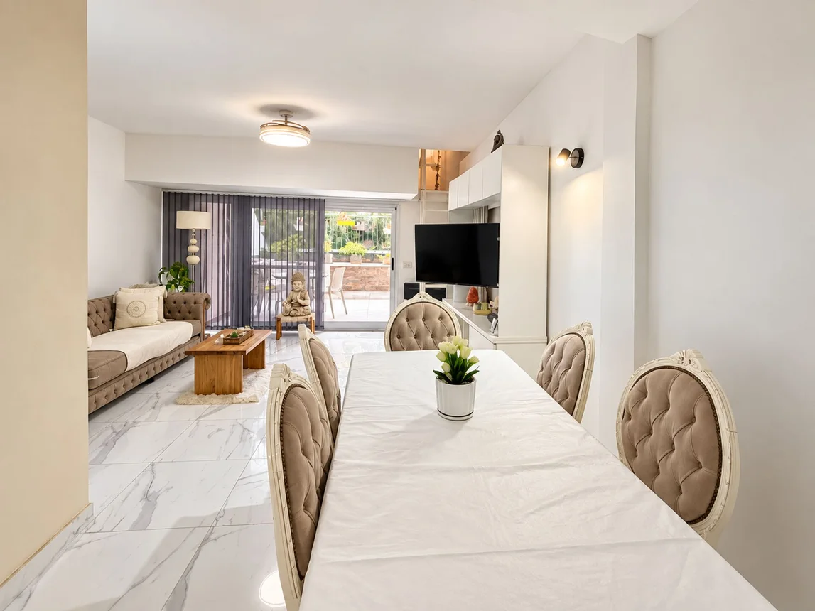 Dúplex en venta en Canning, foto 2