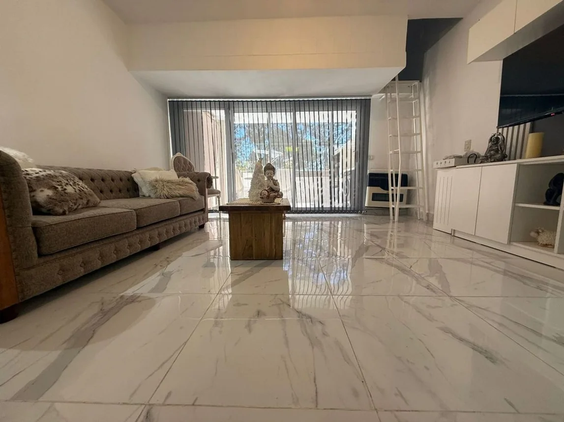 Dúplex en venta en Canning, foto 5