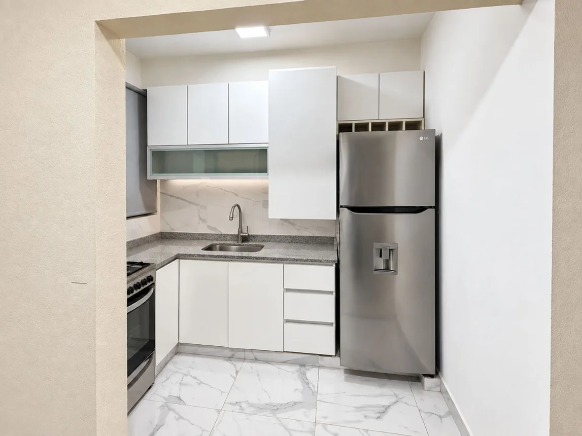 Dúplex en venta en Canning, foto 4
