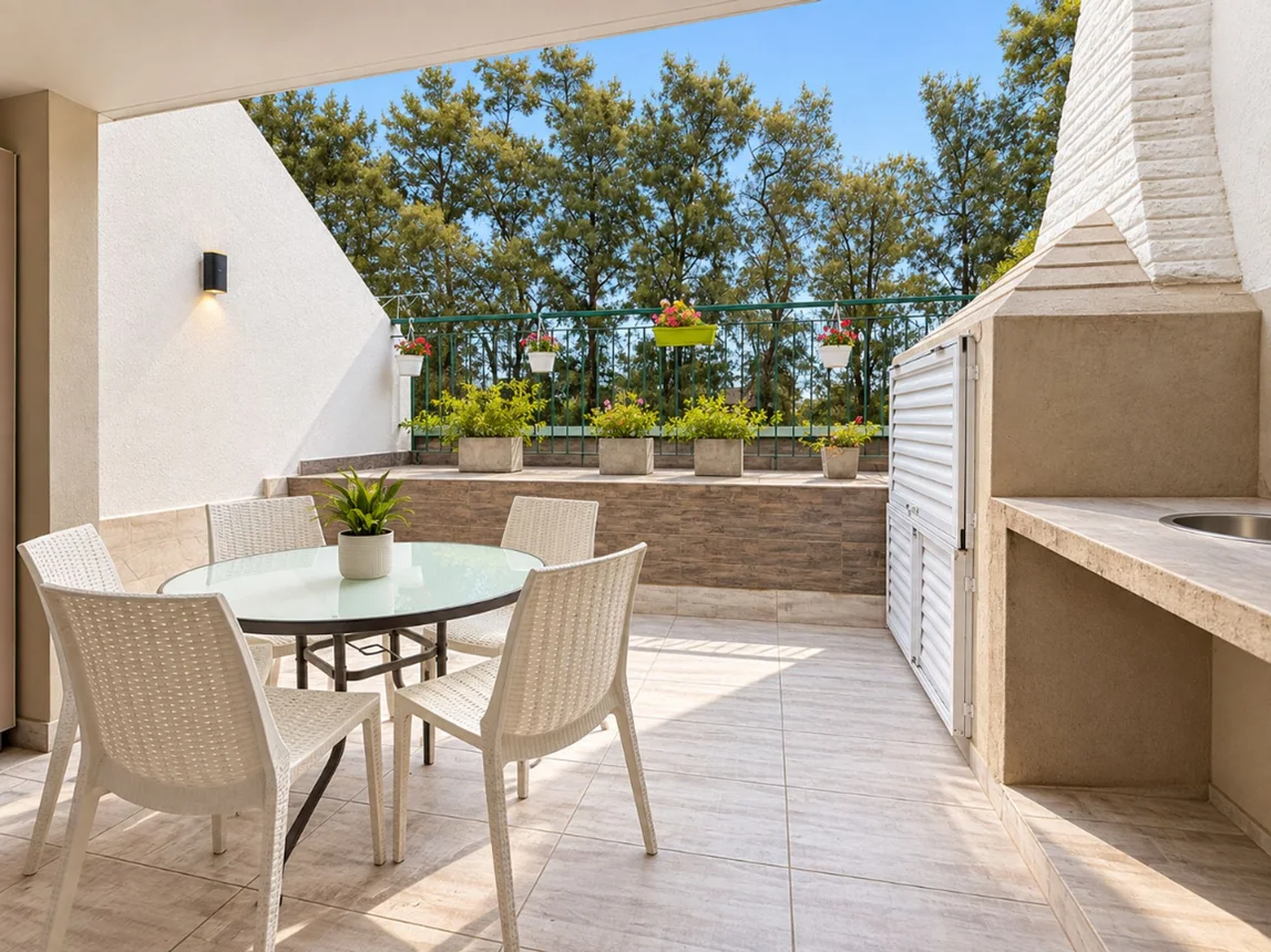 Dúplex en venta en Canning, foto 3
