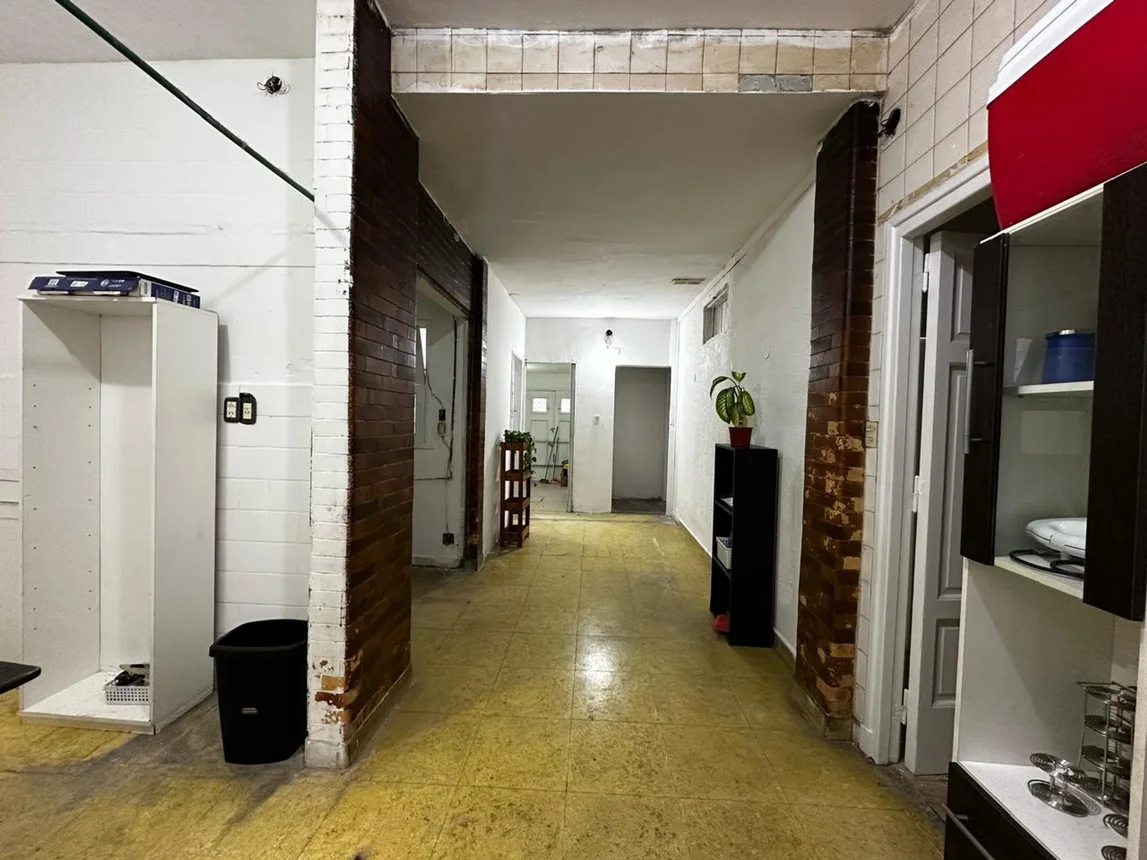 Casa en venta en Balvanera, foto 4
